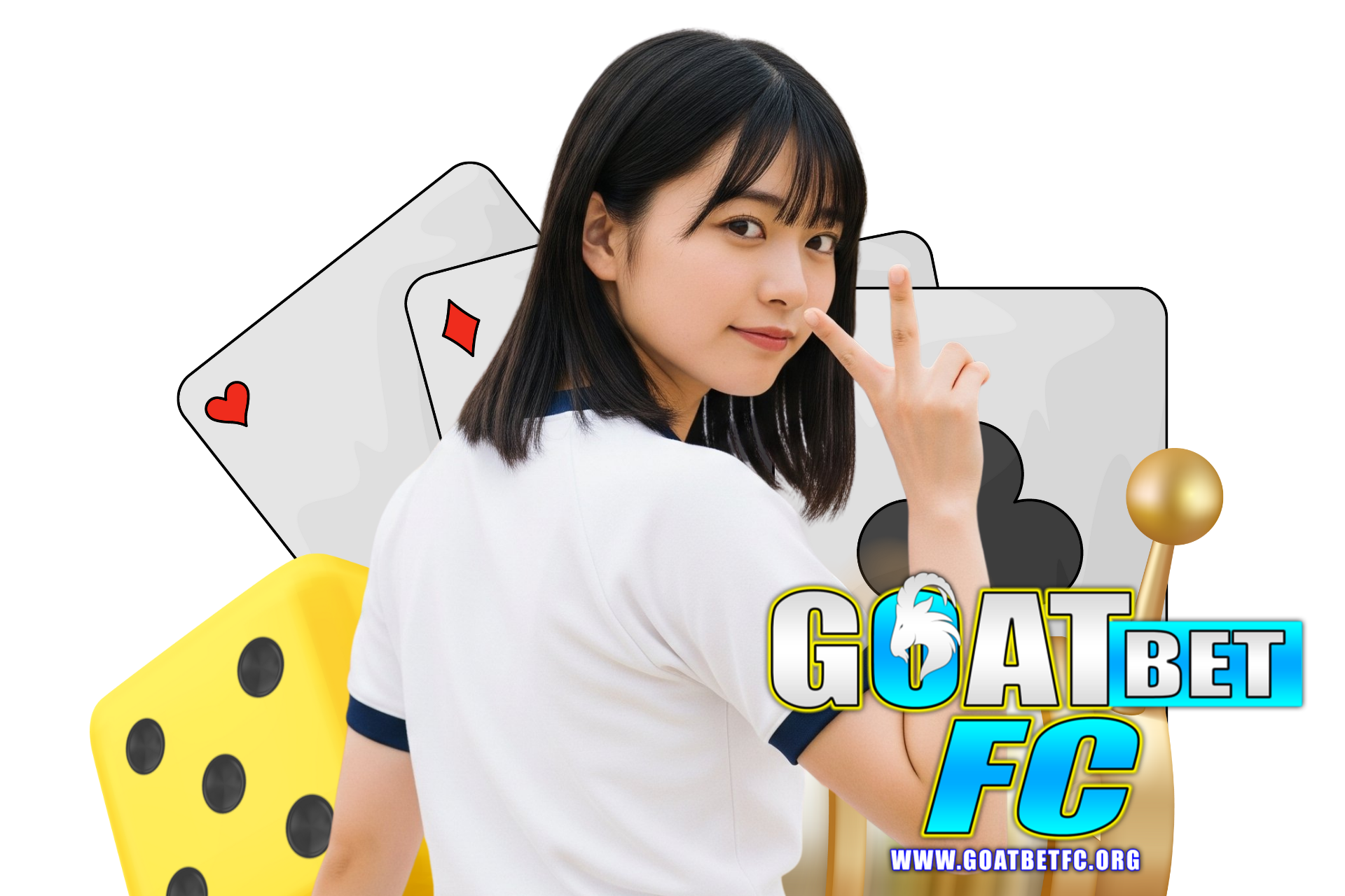 goatbetfc wallet