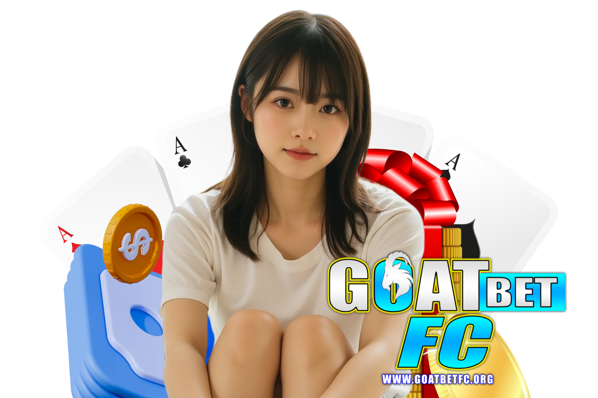 goatbetfc แจกเครดิตฟรี