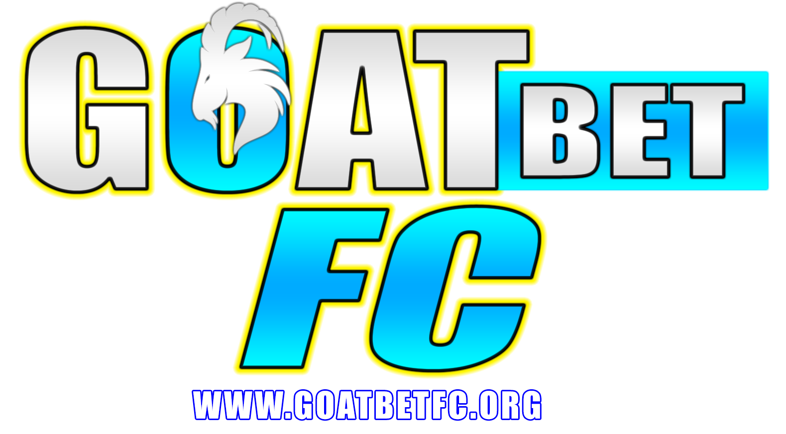 goatbetfc
